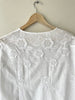 Annecy Blouse