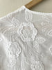 Annecy Blouse