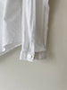 Annecy Blouse