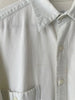 Perry Ellis Button Down