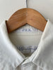 Perry Ellis Button Down