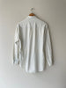 Perry Ellis Button Down