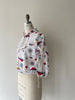 Nautical Jacket | 1960s