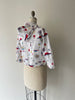 Nautical Jacket | 1960s