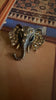 Lucky Elephant Brooch