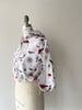 Nautical Jacket | 1960s