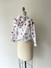 Nautical Jacket | 1960s