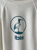 Ibis Raglan | 1970s