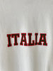 Italia Raglan