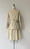 Young Dimensions Dress | 1970s