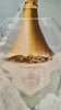 Cuvée Brooch