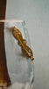 Cuvée Brooch