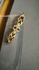 Cuvée Brooch
