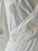 Aronia Dress | Merlette