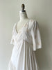 Aronia Dress | Merlette
