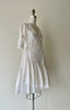 Aronia Dress | Merlette