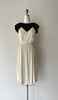 Close Call Dress | 1970s