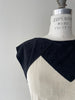 Close Call Dress | 1970s