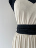 Close Call Dress | 1970s