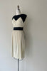 Close Call Dress | 1970s