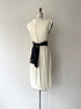 Close Call Dress | 1970s