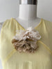 Dawn Song Dress | 1930s