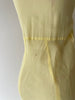 Dawn Song Dress | 1930s