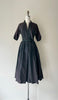 Iridescent Party Dress | 1950s