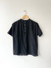 Breckenridge Cotton Top | 1980s