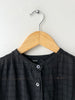 Breckenridge Cotton Top | 1980s