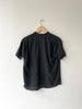 Breckenridge Cotton Top | 1980s
