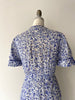 Liberty of London Dress | 1950s