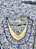 Liberty of London Dress | 1950s
