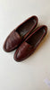 Eastland Penny Loafers