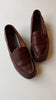 Eastland Penny Loafers