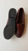 Eastland Penny Loafers