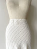 Ralph Lauren Linen Skirt
