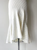 Ralph Lauren Linen Skirt