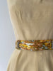 Lumlee Dress | 1950s