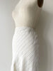 Ralph Lauren Linen Skirt