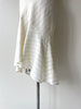 Ralph Lauren Linen Skirt