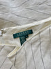 Ralph Lauren Linen Skirt