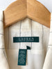 Ralph Lauren Linen Jacket