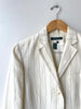 Ralph Lauren Linen Jacket