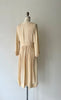 Bloomsbury Silk Dress | 1920s
