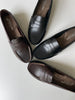 Eastland Classic Loafers
