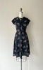 Gingko Dress