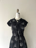 Gingko Dress