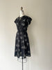 Gingko Dress