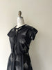 Gingko Dress